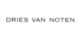 Dries Van Noten