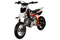 Мотоцикл KAYO Mini KMB PITBIKE