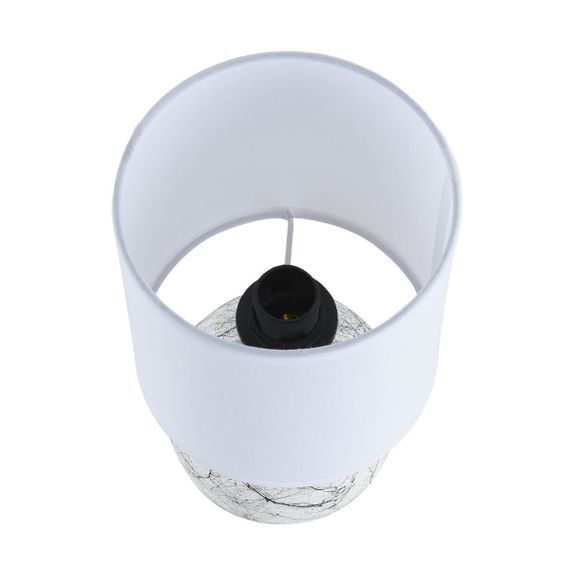 Настольная лампа Lumion County Vilana 8166/1T