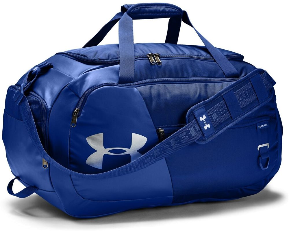 Рюкзак Undeniable Duffel 4.0 MD Рюкзак Undeniable Duffel 4.0 MD