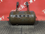 Ресивер воздушный 36L
