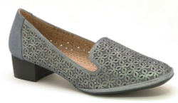 Женские Туфли PM shoes 18-173370-371