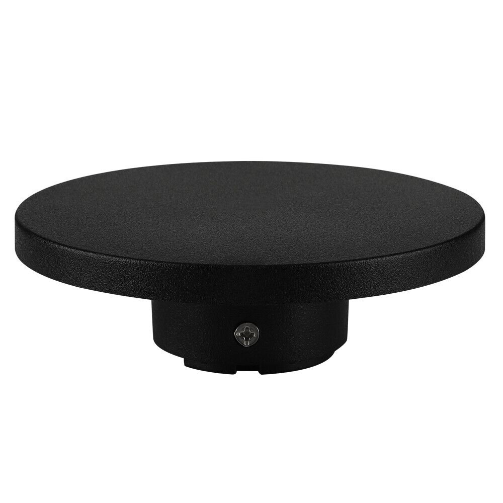 Фасадный светильник Arte Lamp