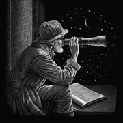 Тьма души. Психопатология в гороскопе. Семинары по психологической астрологии