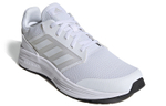 Кроссовки Adidas Galaxy 5