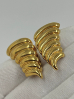 Клипсы Anne Klein