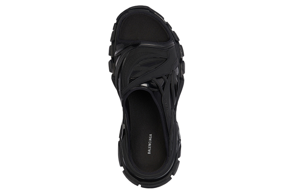 Balenciaga Track 2.0