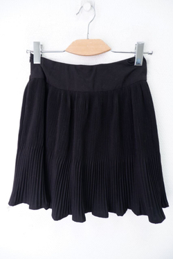 Юбка Modis лаконичная на 11 лет