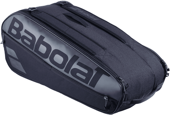 Сумка теннисная Babolat Court L