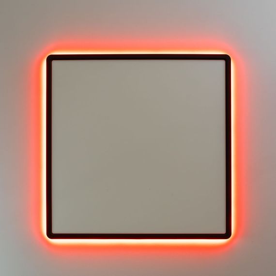 Потолочный светодиодный светильник Citilux Norma CL749K401