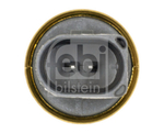 FEBI BILSTEIN - 29318