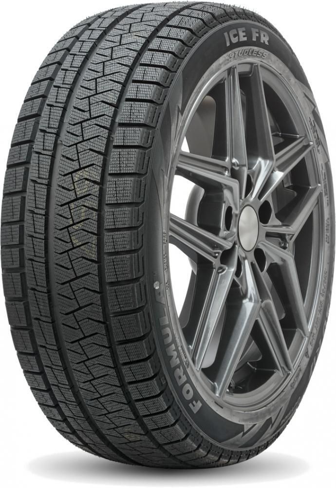 Formula Ice Friction 215/60 R17 100T
