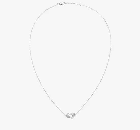 Подвеска FRED 10 Necklage