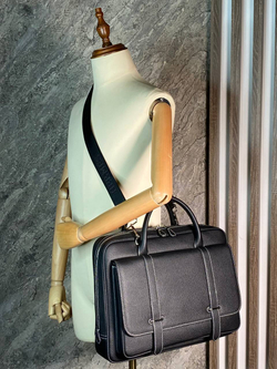 Портфель Hermes
