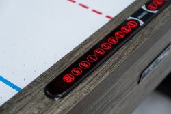 Аэрохоккей ICE ARENA 7 SLP-7636-A