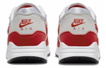 Кроссовки Nike Air Max 1 '86 "Big Bubble"