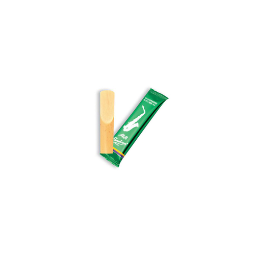 Vandoren Java 1.5 (SR2615)