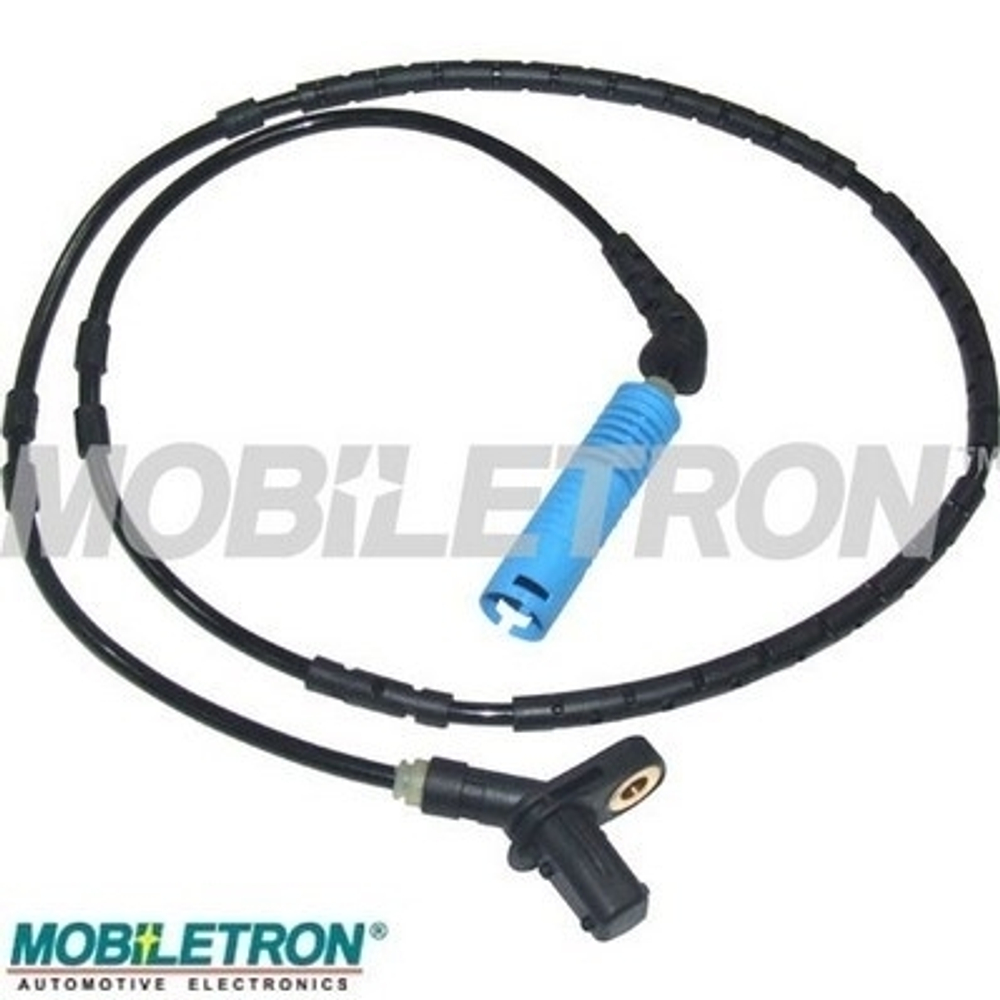 MOBILETRON - ABEU043-MOI - Sensor, wheel speed