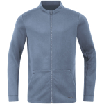 Куртка Pro Casual