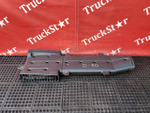 Воздухозаборник