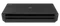Настенная сплит-система Hisense AS-10UW4RXVQH01A(B) Vision Pro 2.0 Carbon Superior DC Inverter