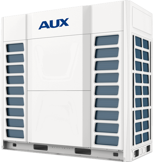 Наружный блок VRF ARV мультизональный 2-х трубной системы AUX ARV-H785/5R1MV