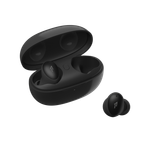 1MORE ESS6001T (ColorBuds True Wireless In-Ear Headphones) Gold