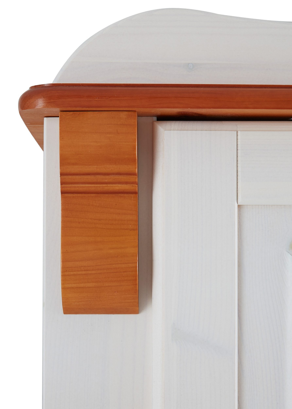 Шкаф распашной