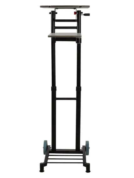 [LTG-102] Проекционный столик Lumien Galant