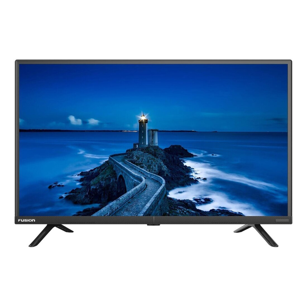 Телевизор Fusion 32" FLTV-32A310
