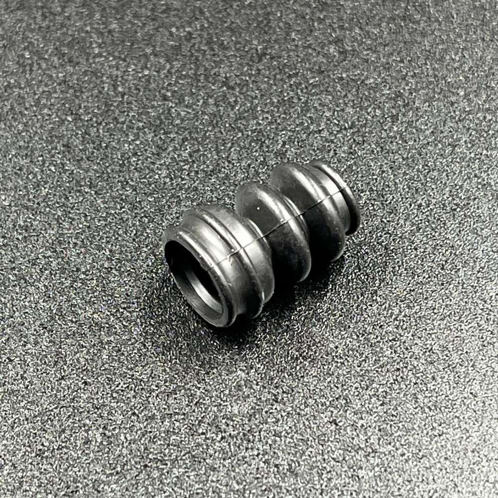 Уплотнение карбюратора Yamaha F9.9-25 (Sinera)