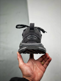 Balenciaga 3xl Sneaker