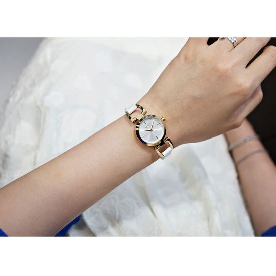 Женские наручные часы DKNY NY2196