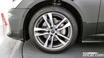 Audi A6 (C8) 45 TFSI Premium (07.2023)