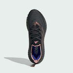 Кроссовки аdidas 4DFWD 4 W