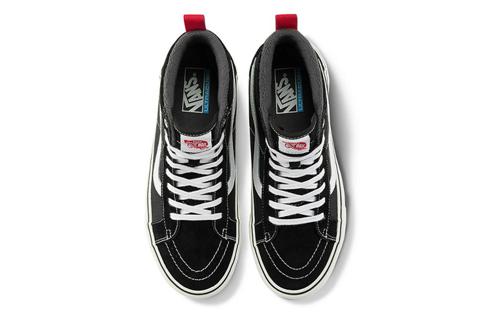 Vans Sk8 Mte-1