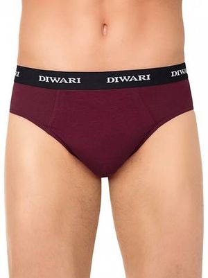 Мужские трусы Basic Slip 148 Diwari