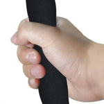 Опора Vanguard SCOUT B62, 2 ноги (SCOUT B62)