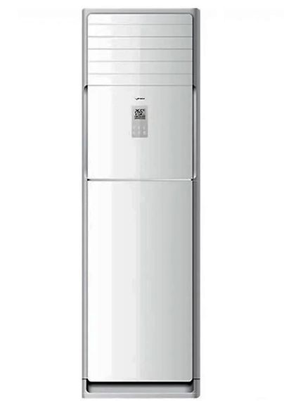 Колонный блок VRF системы General Climate GC-GFSAN1