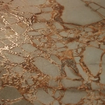 Керамогранит Primavera Golden Stone Grit Granula 60x120 см (GG205)