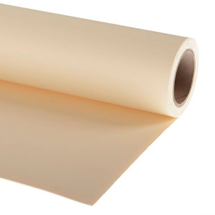 Фон бумажный Lastolite LL LP9051 2,75 х 11 м., цвет Ivory