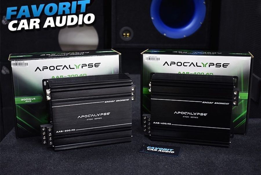 И снова ALPHARD радует нас НОВИНКАМИ