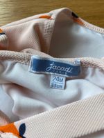 Купальник Jacadi, 92