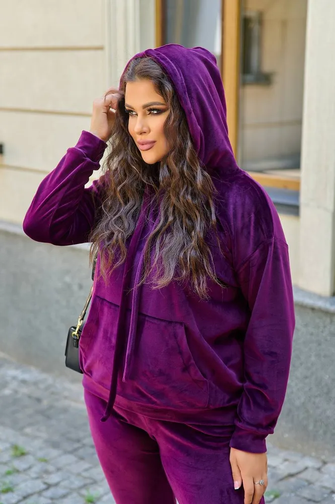 Спортивный костюм УК-160-2