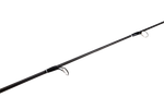 Удочка зимняя Narval Frost Ice Rod Gen.3 77см c хлыстом ( MH ) Ручка Неопрен NFRF377MH