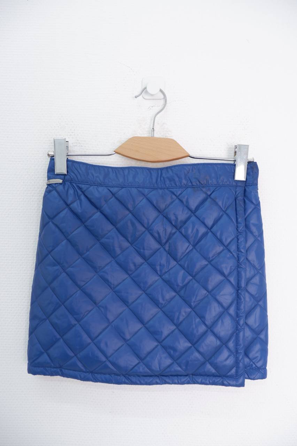 Юбка Outventure теплая на 14 лет