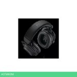 Наушники Logitech G Pro X 2 Lightspeed черный (981-001263)