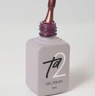 003 Гель лак ECHO Ta2 9 мл