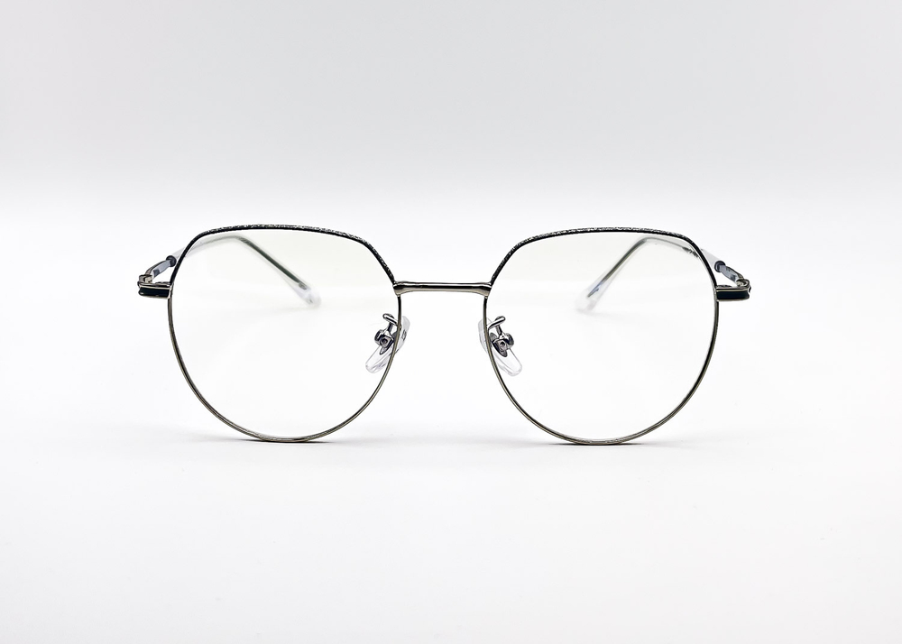 Изг. оправы Merck H5032 C4