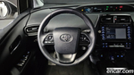 Toyota Prius 4 Generation 1.8 (08.2019)